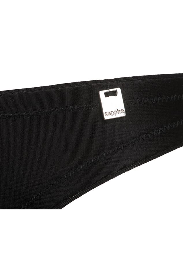 Sapph String - Comfort image number 4