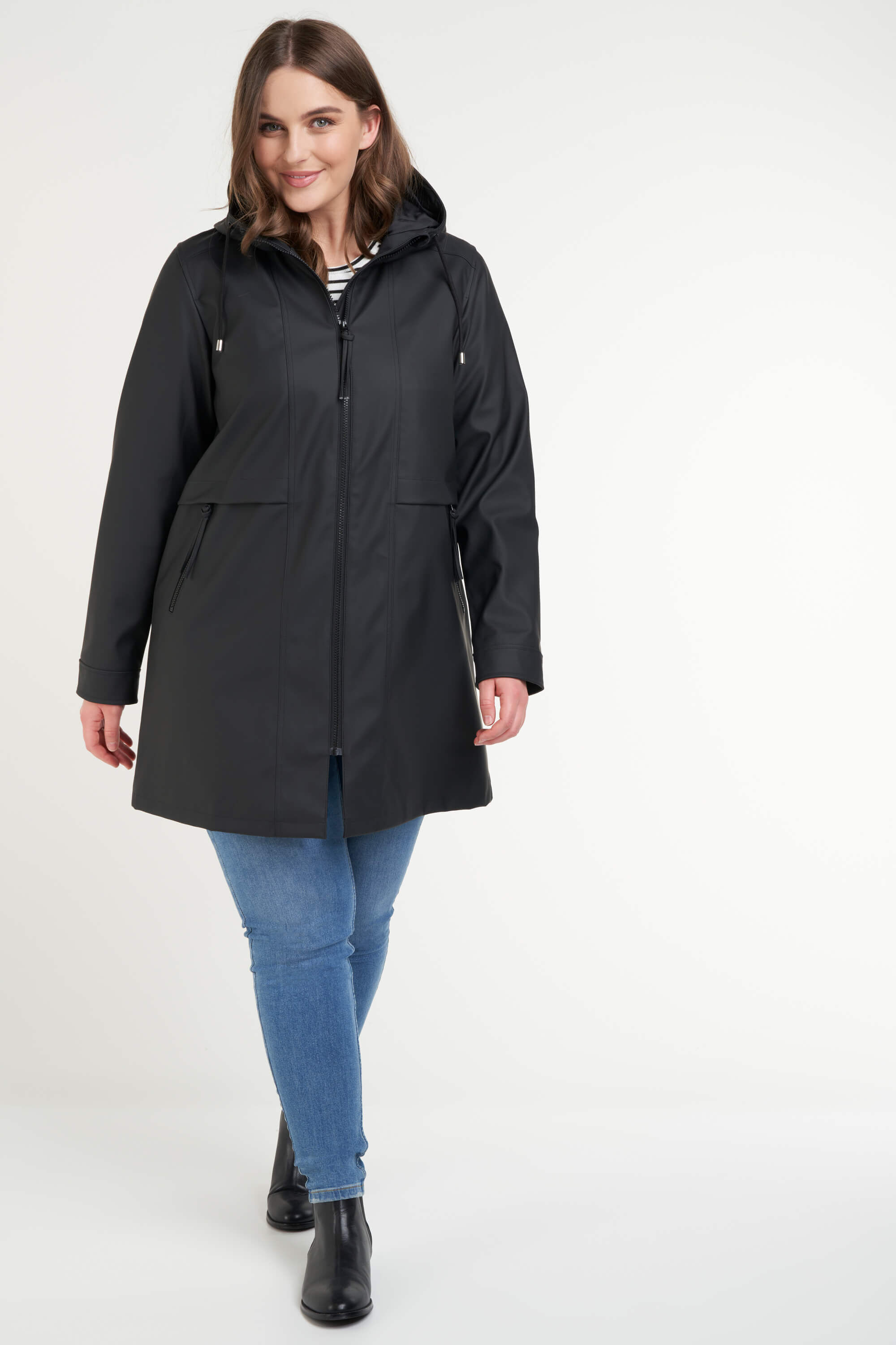 Regenjas image number 4