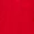 Rood Rood