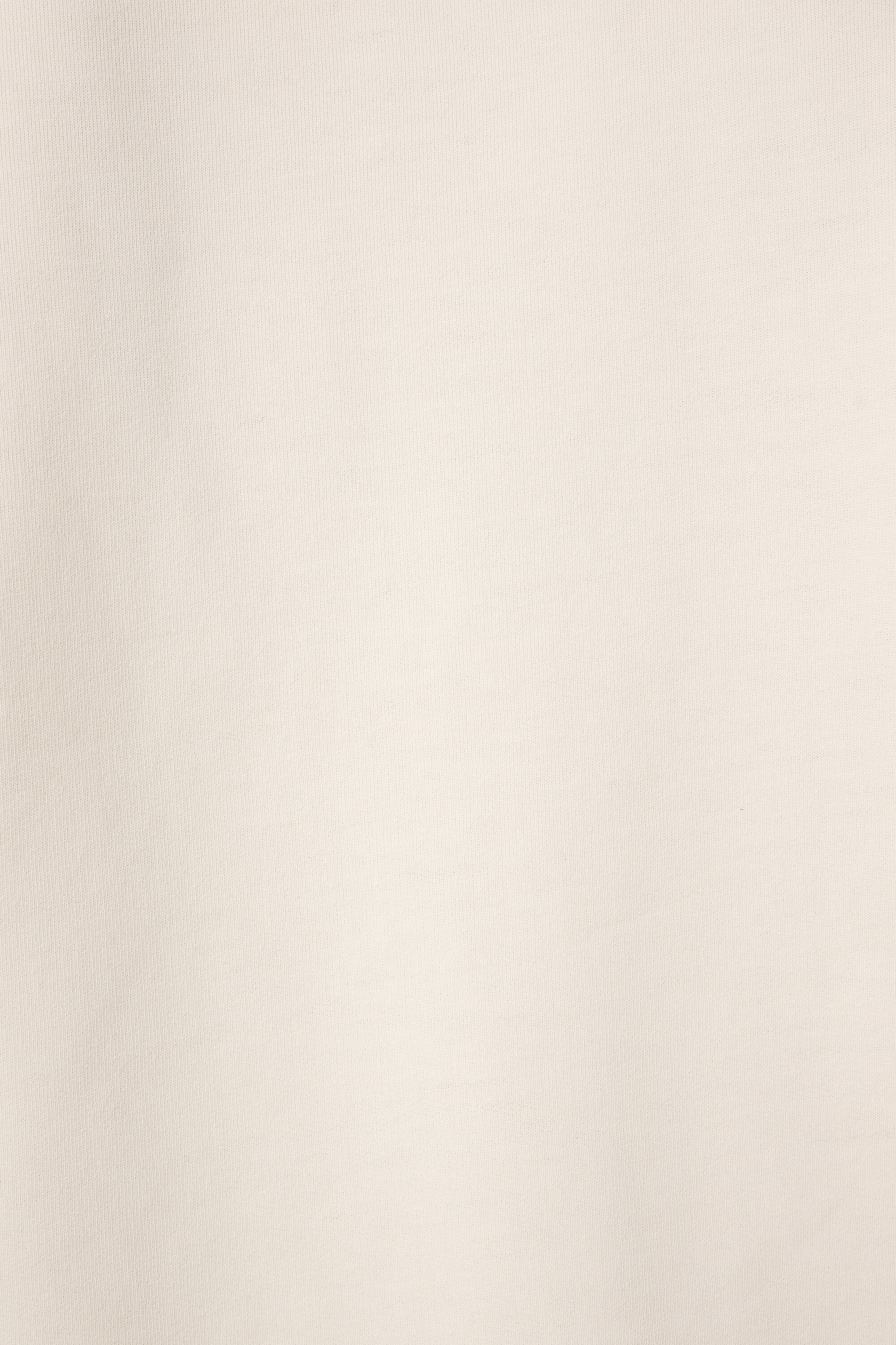 Midi T-shirtjurk image number 6