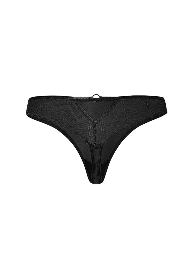 String - Madison image number 1