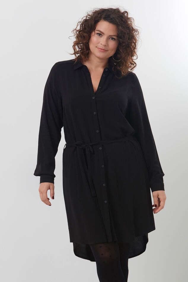 Overhemdjurk image number 0