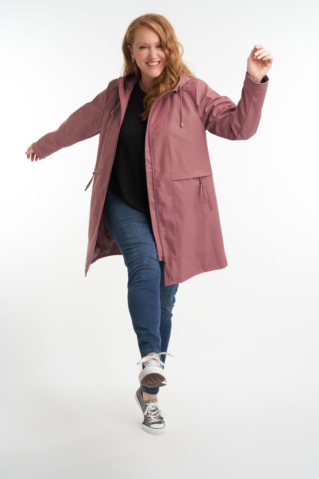 Regenjas image number 7