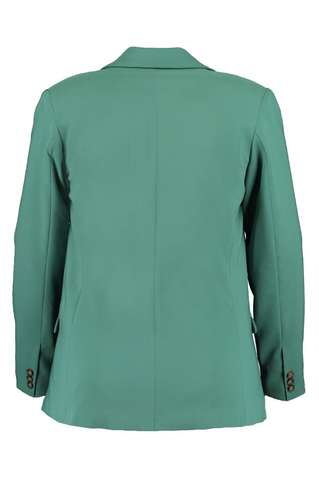 Blazer image number 3