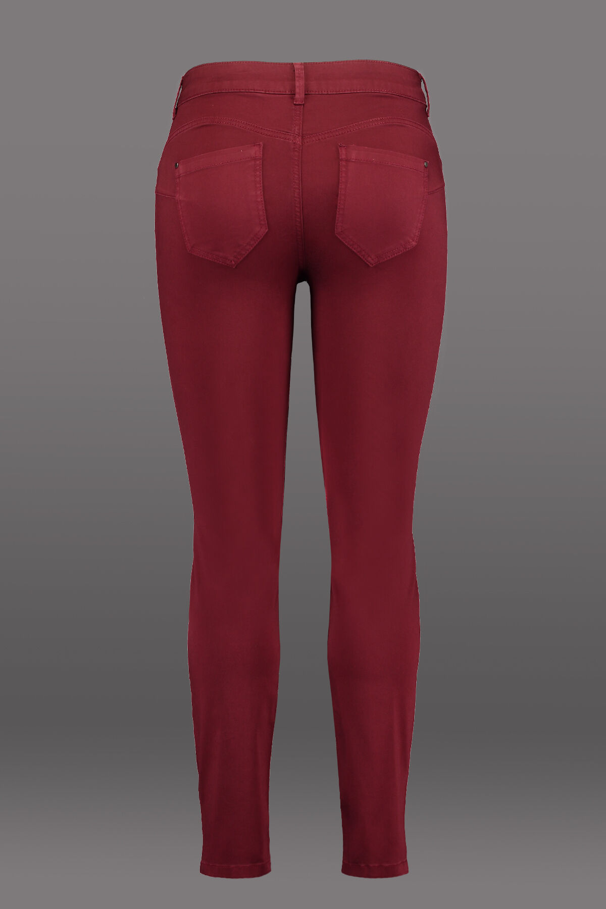 Magic Simplicity SLIMS broek image number 2