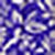 Multi Kobalt blauw Multi Kobalt blauw