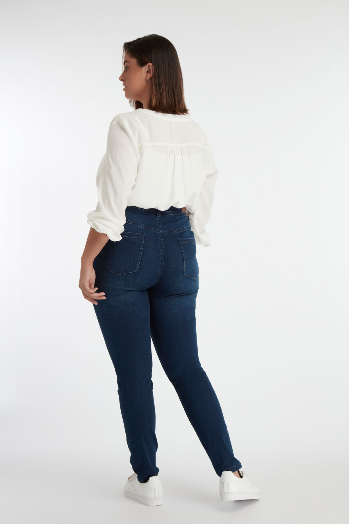 Cherry jeans discount