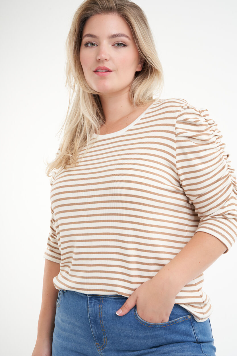 Ms mode dames best sale shirts