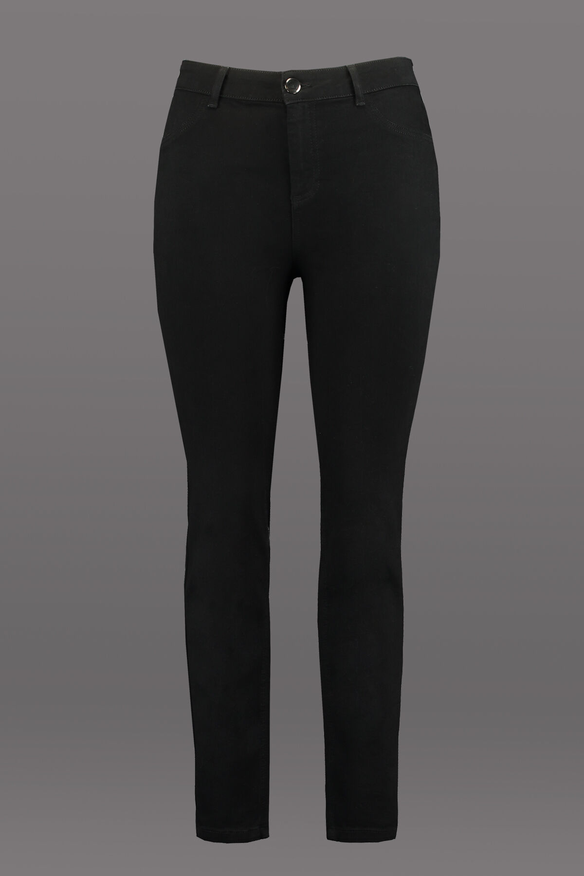  Magic Simplicity BOOSTS jeans image number 1