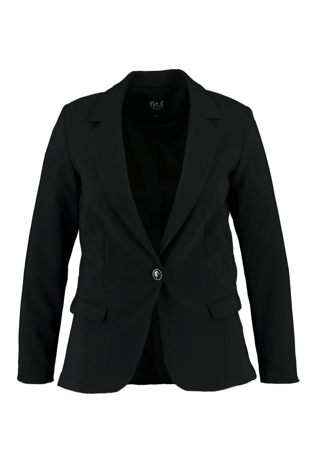 Blazer image number 2