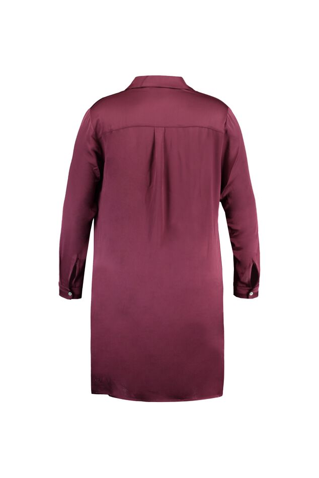 Satijnen blouse image number 2