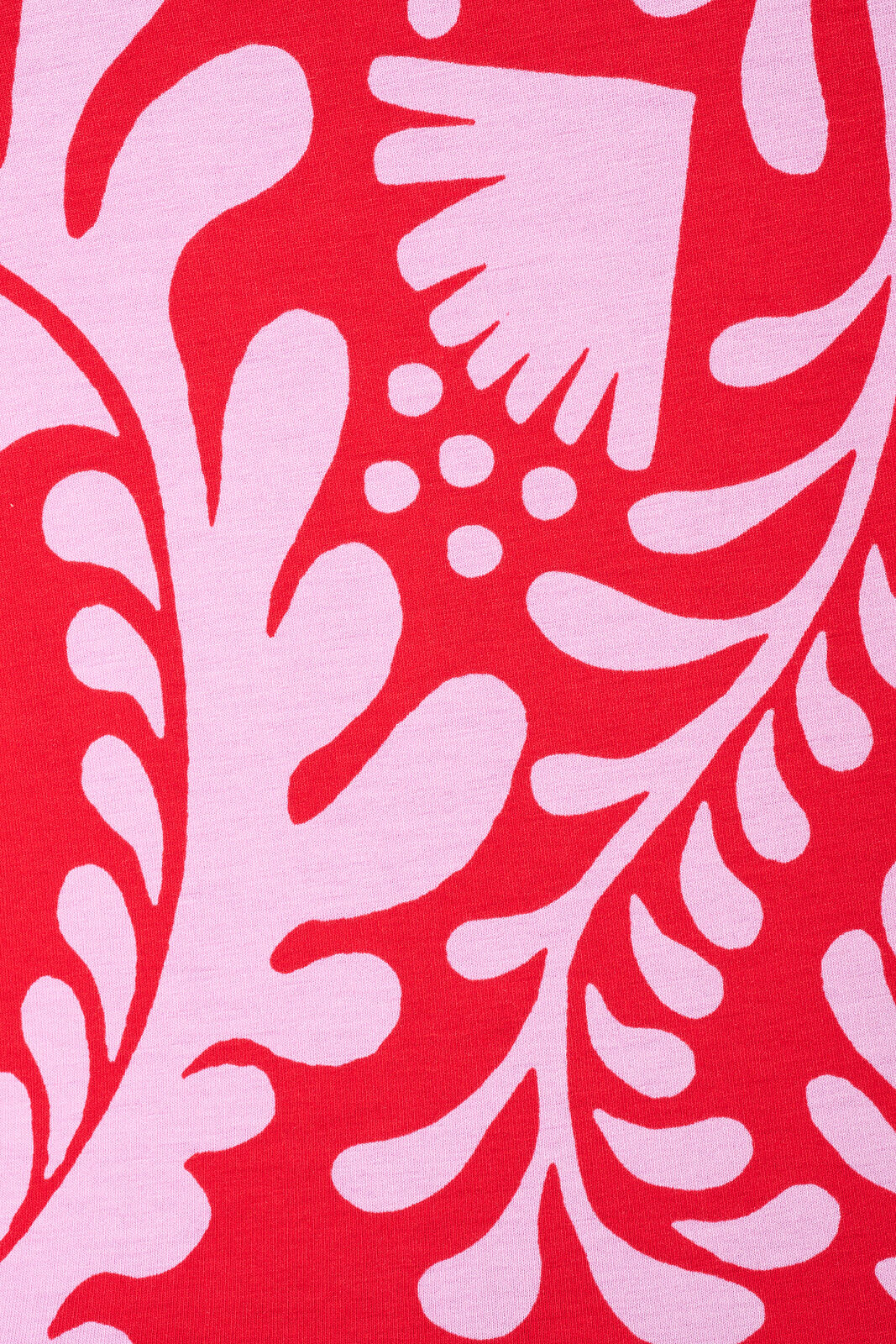 T-shirt met print image number 6