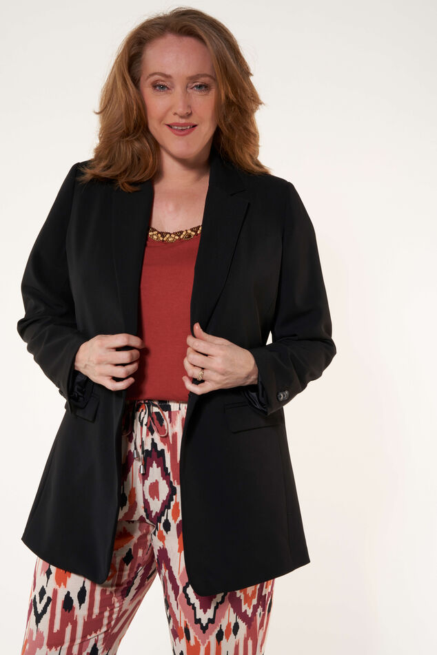 Blazer image number 0