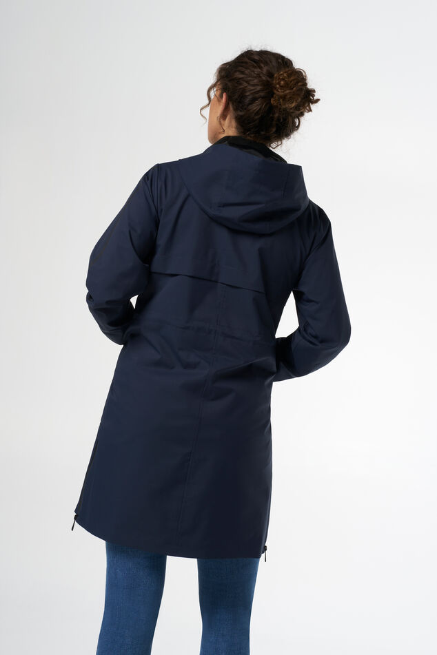 Regenjas image number 3