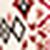 Multi Bessen rood Multi Bessen rood