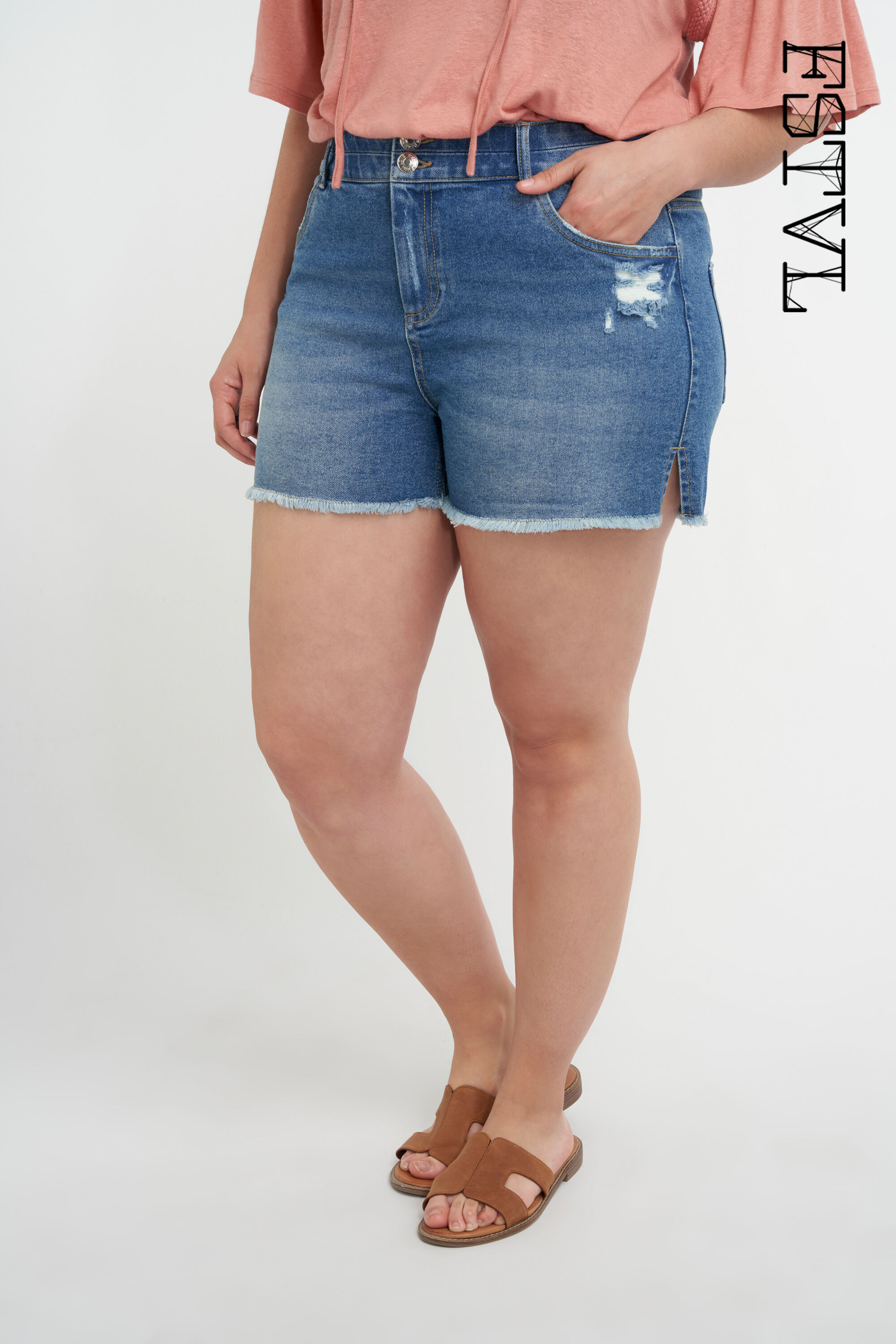0 short jeans best sale