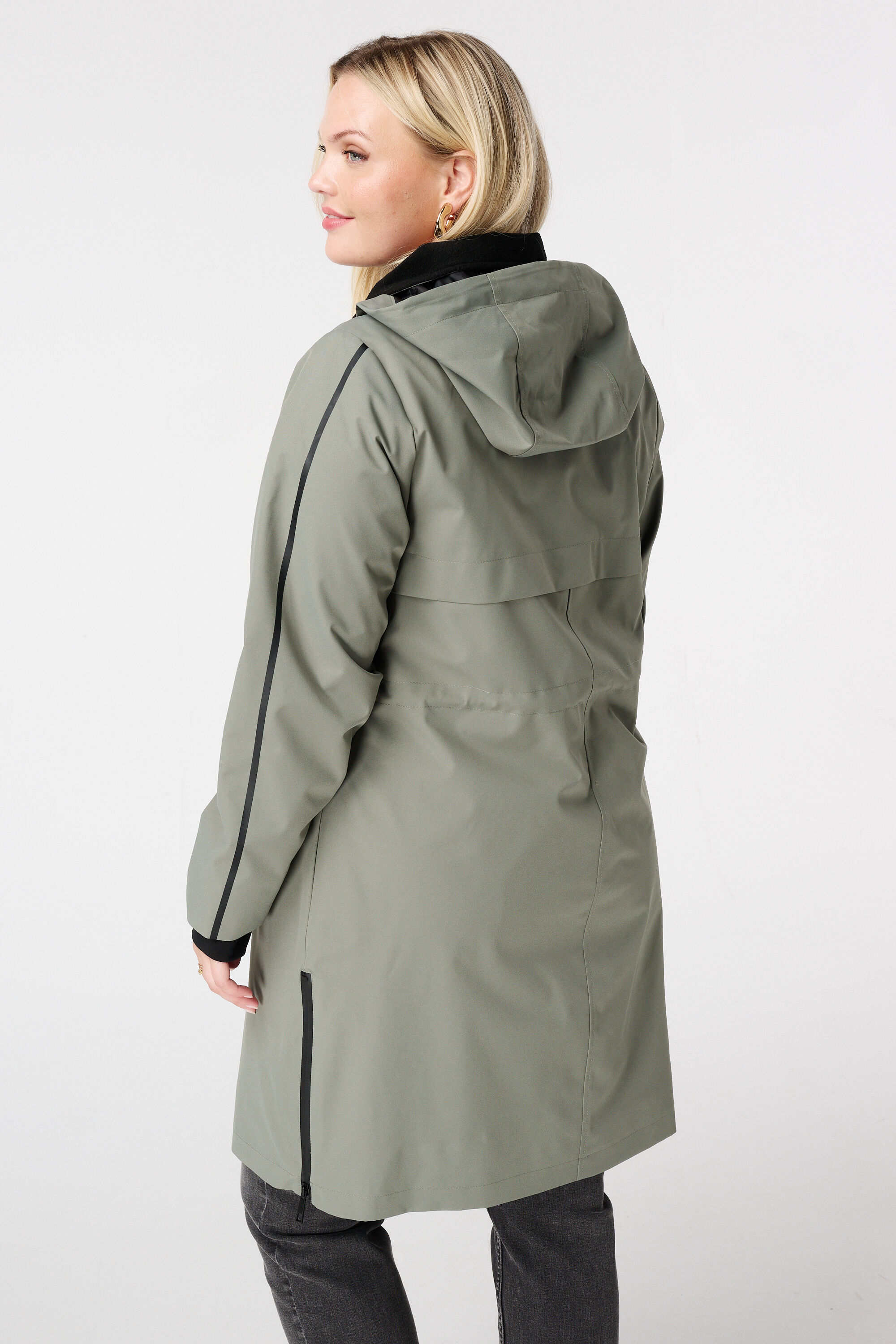 Regenjas  image number 3