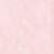 Licht pink Licht pink