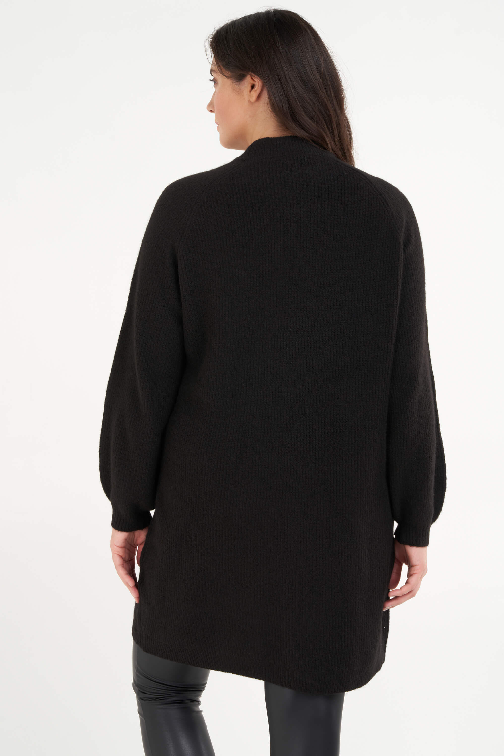 Lange trui image number 3