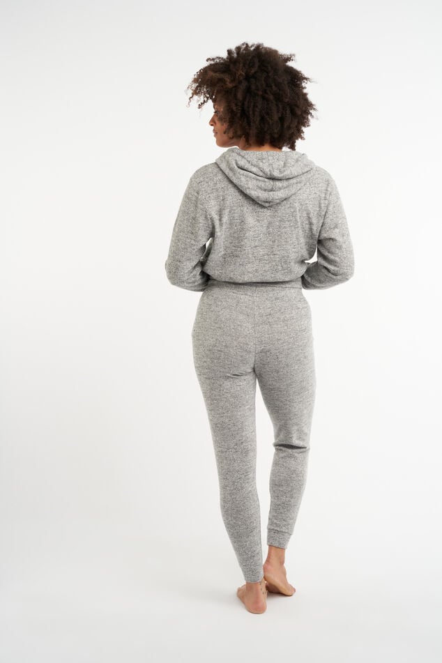 Lounge broek image number 3