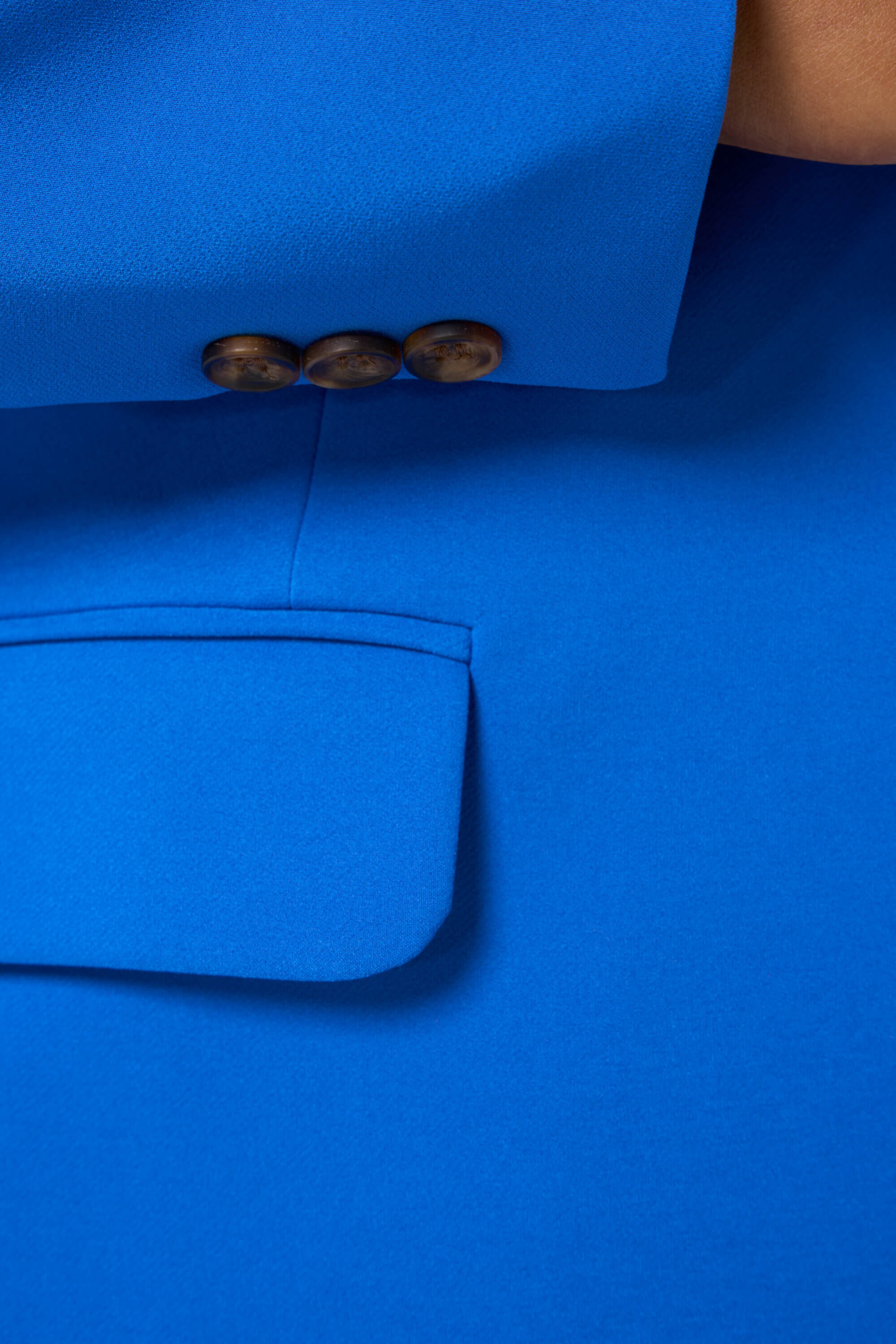 Blazer image number 5