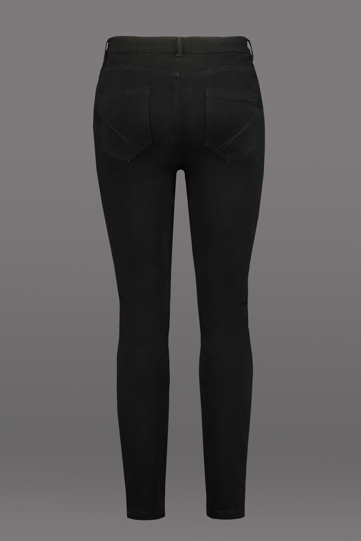  Magic Simplicity BOOSTS jeans image number 2