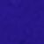 Kobalt blauw Kobalt blauw