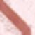 Licht pink Licht pink
