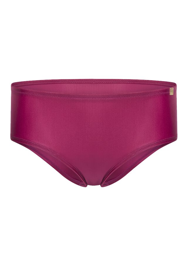 Sapph Short - Comfort  image number 0