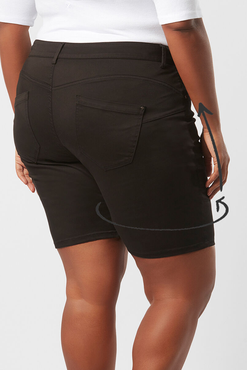 Magic Simplicity SLIMS short image number 6