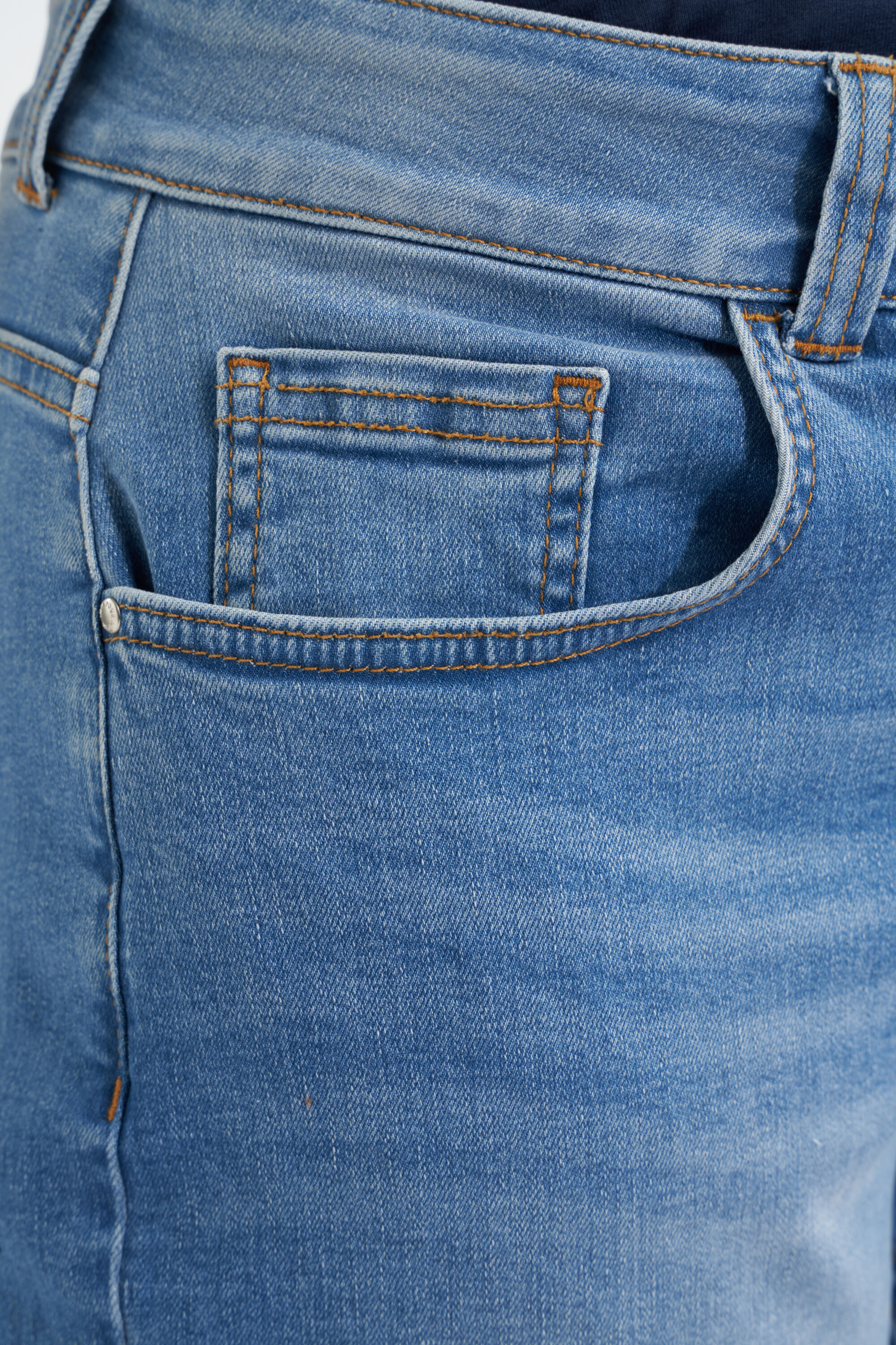 7/8 Straight leg  image number 5