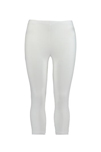 Capri legging
