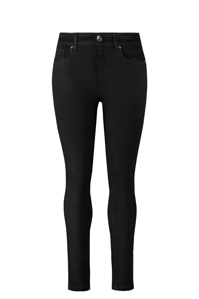 Skinny leg jeans SHAPING image number 1