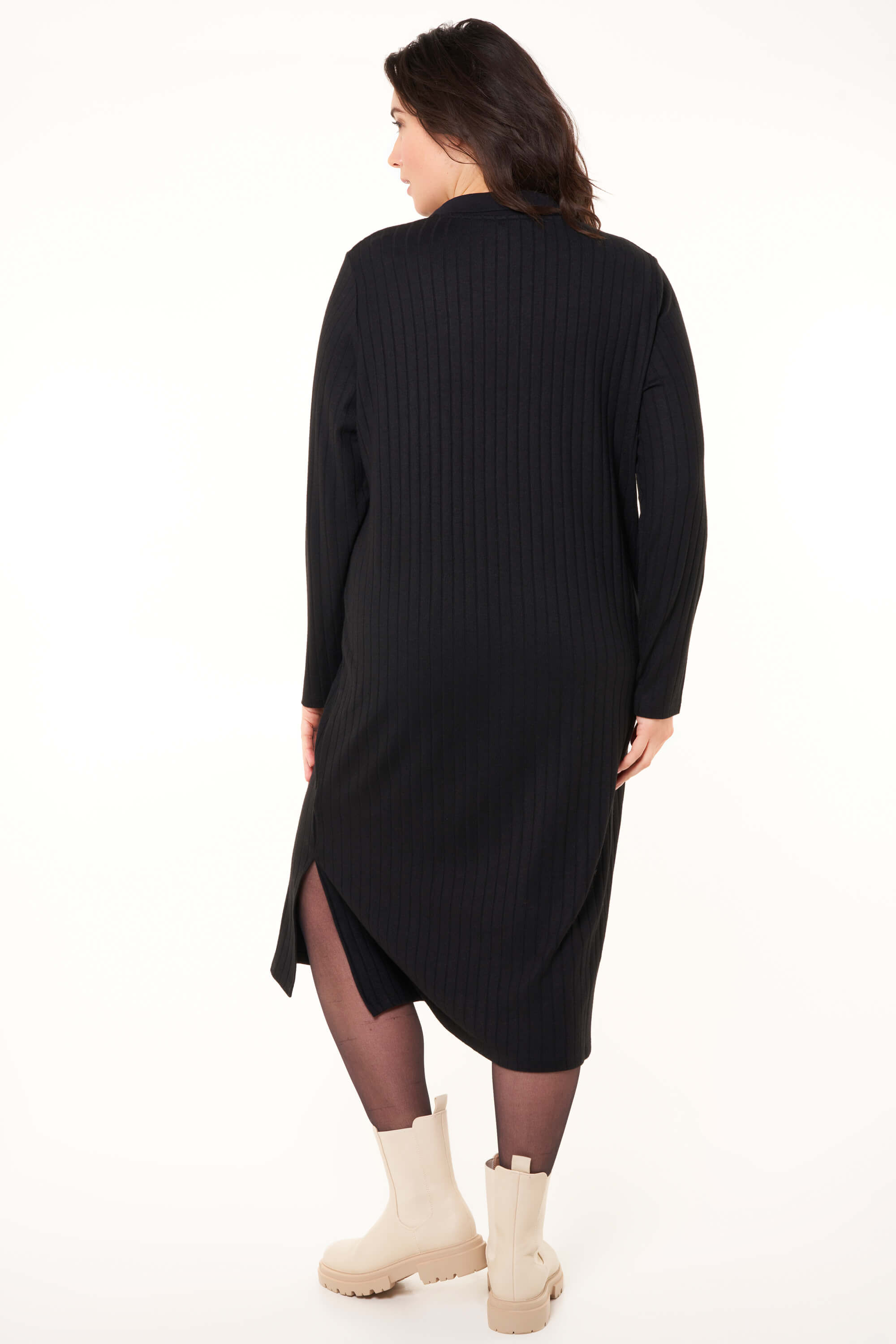 Polojurk image number 3