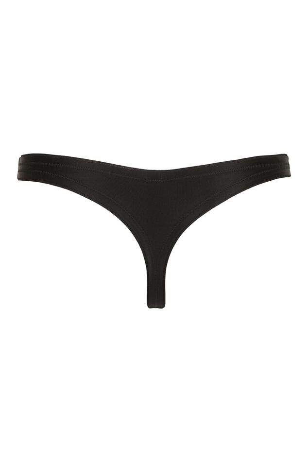Sapph String - Comfort image number 1