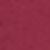 Donker rood Donker rood
