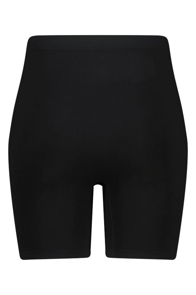 2-pack naadloze korte legging image number 2