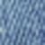 Stonewash Denim Stonewash Denim