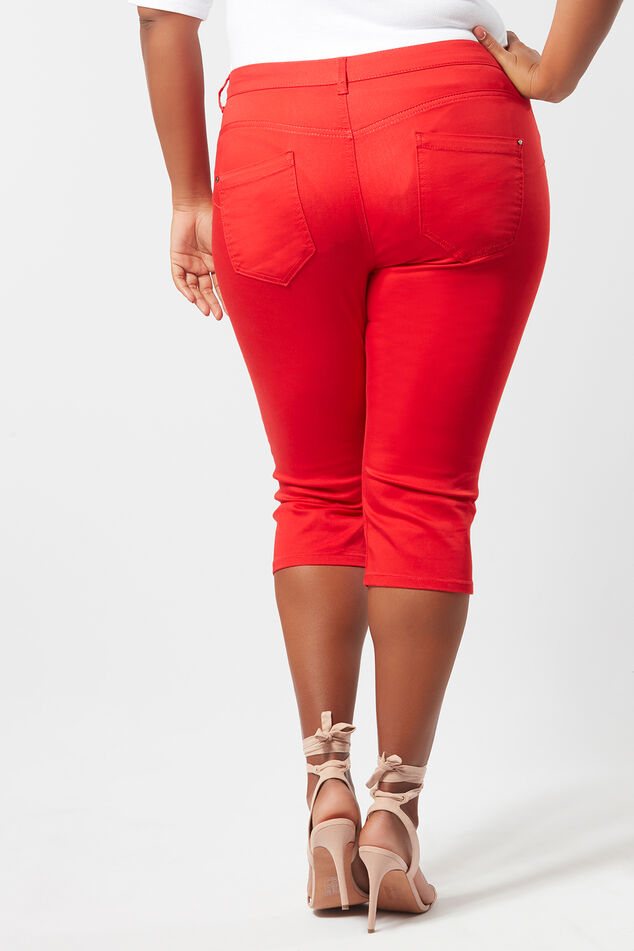 Magic Simplicity SLIMS capri image number 6