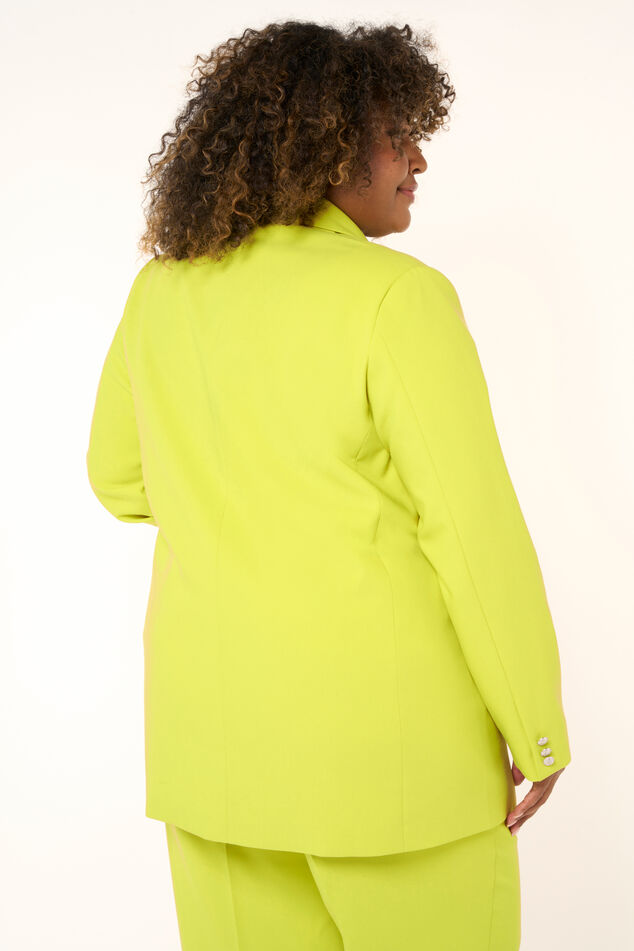 Blazer image number 3