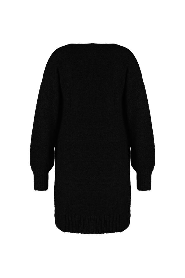 Lang vest image number 2