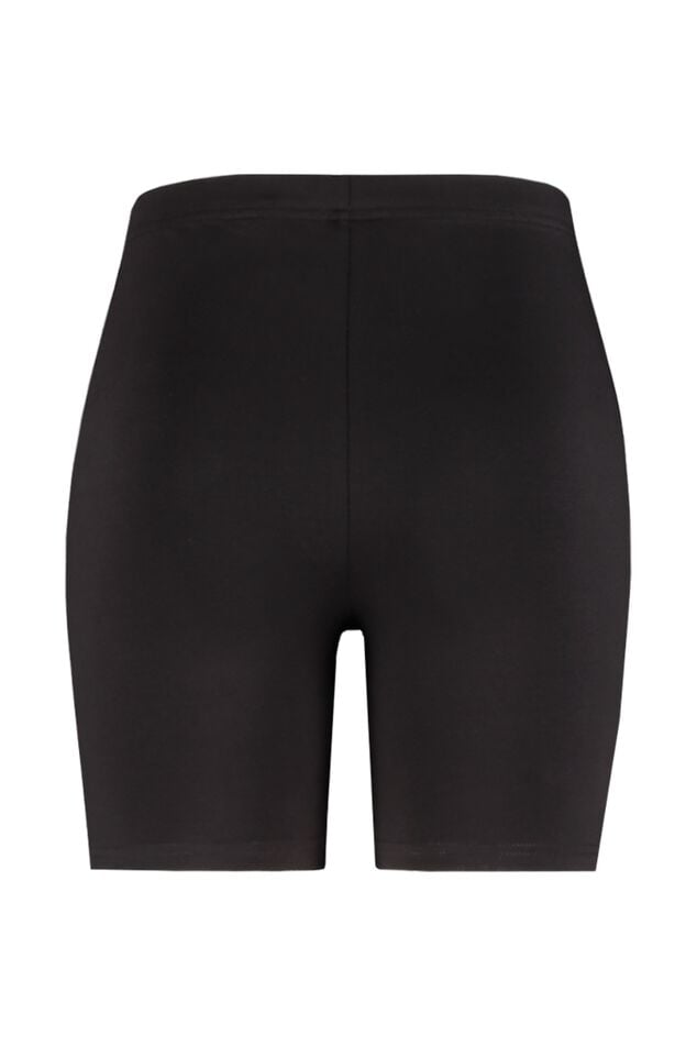 Korte legging image number 2