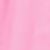 Pink Pink