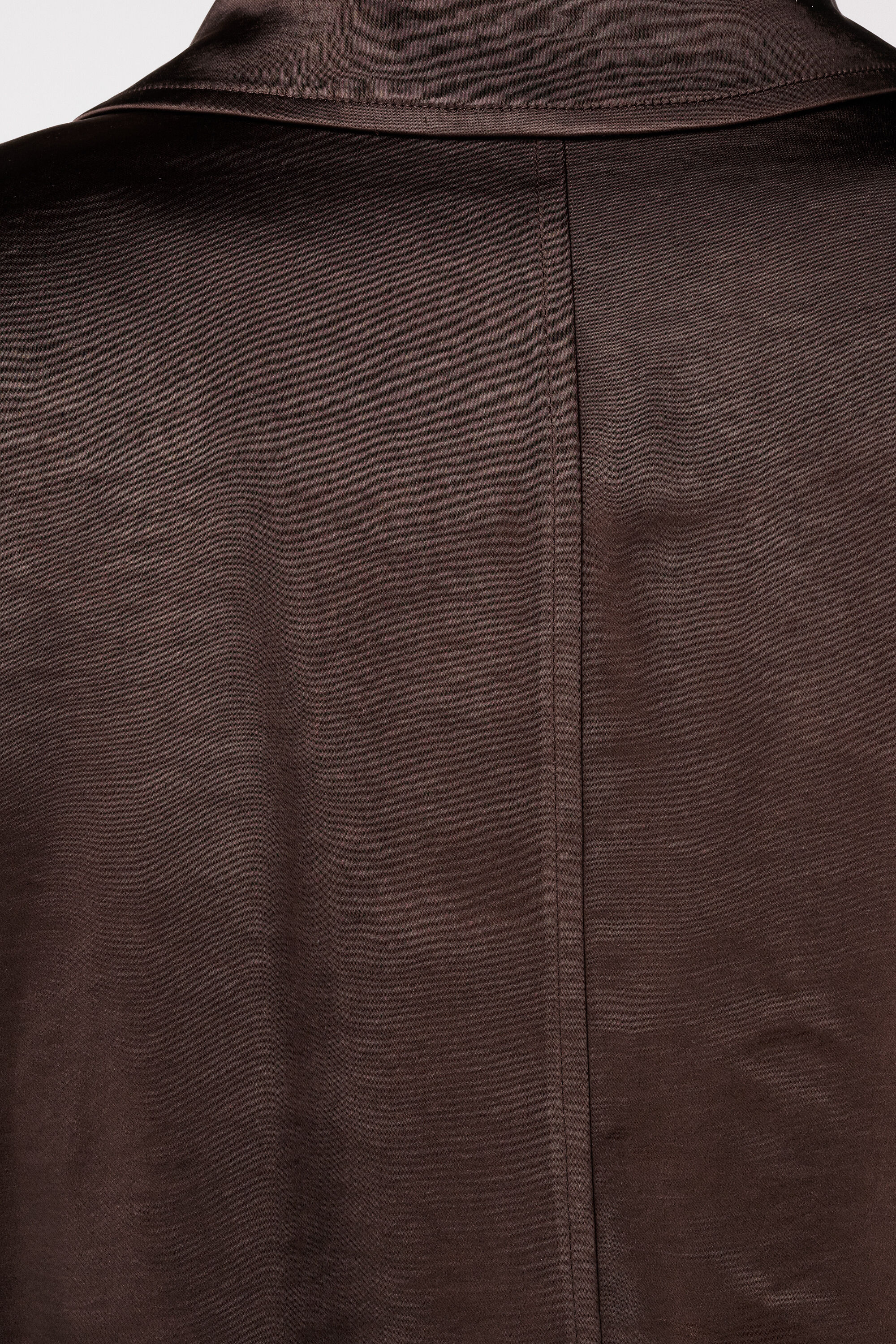 Satijnen bomber image number 6