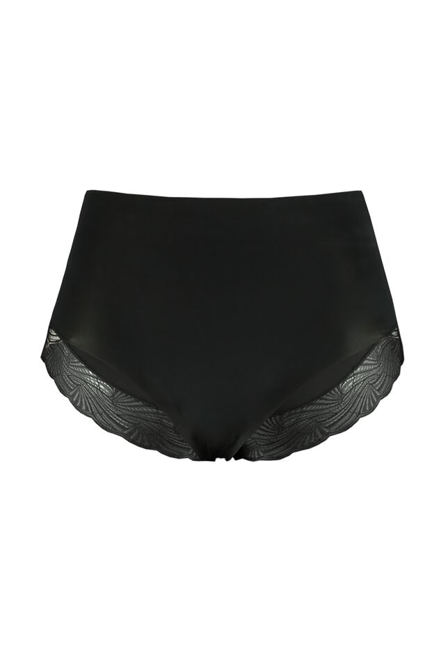 Corrigerende slip image number 2