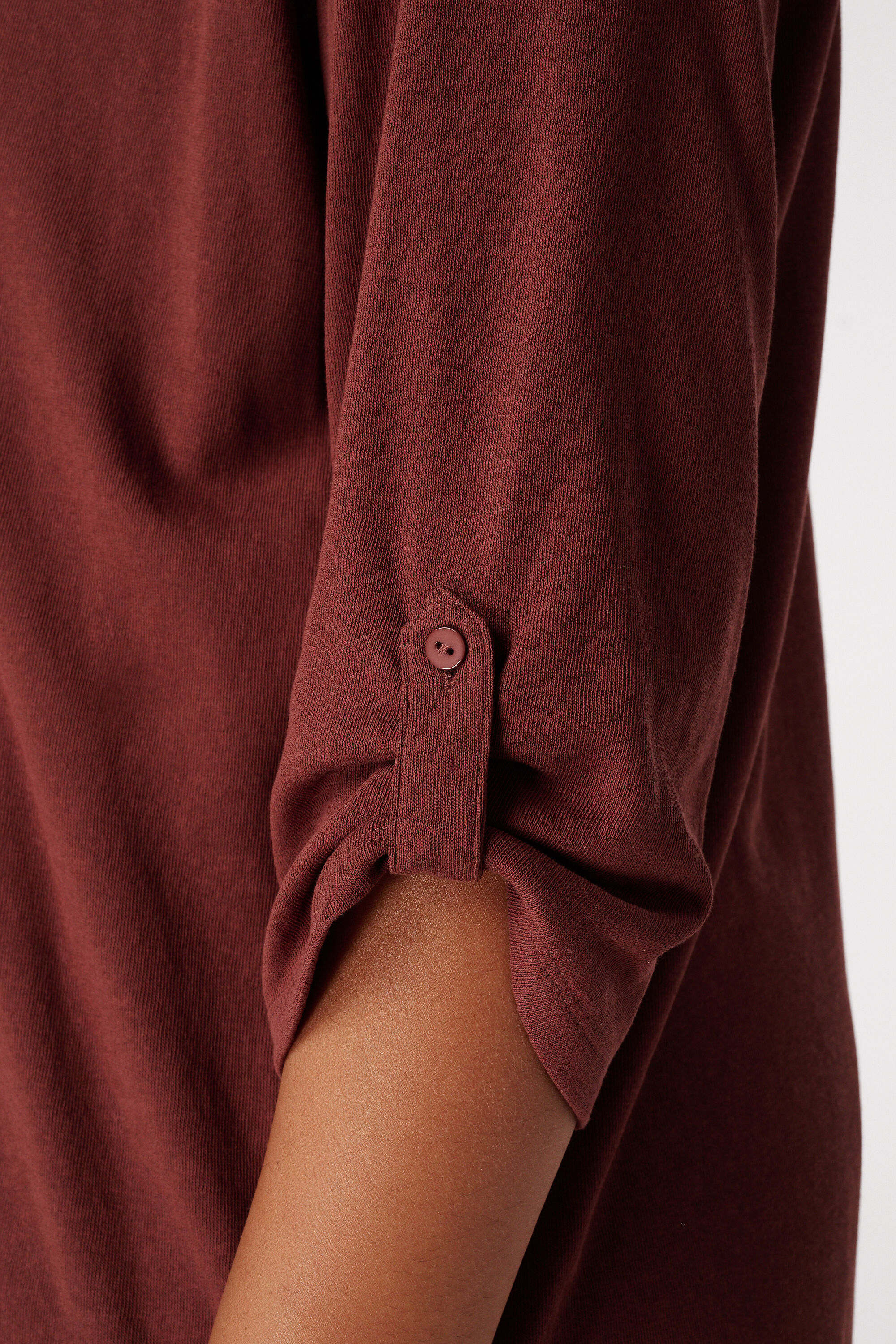 Openvallend vest image number 6