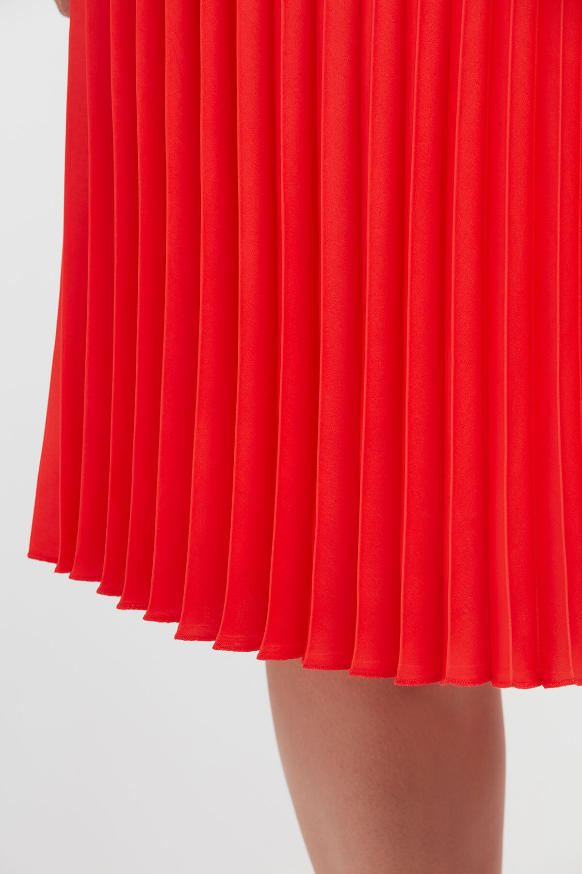 Pliss&eacute; rok image number 5