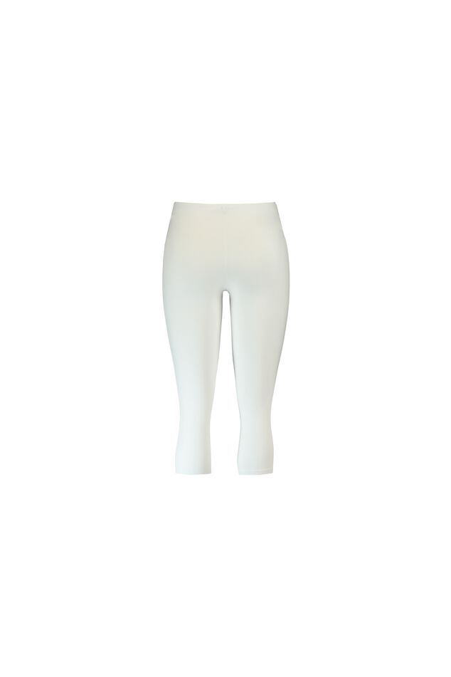Capri legging image number 2