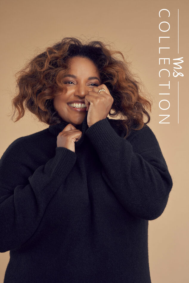 Coltrui  image number 0