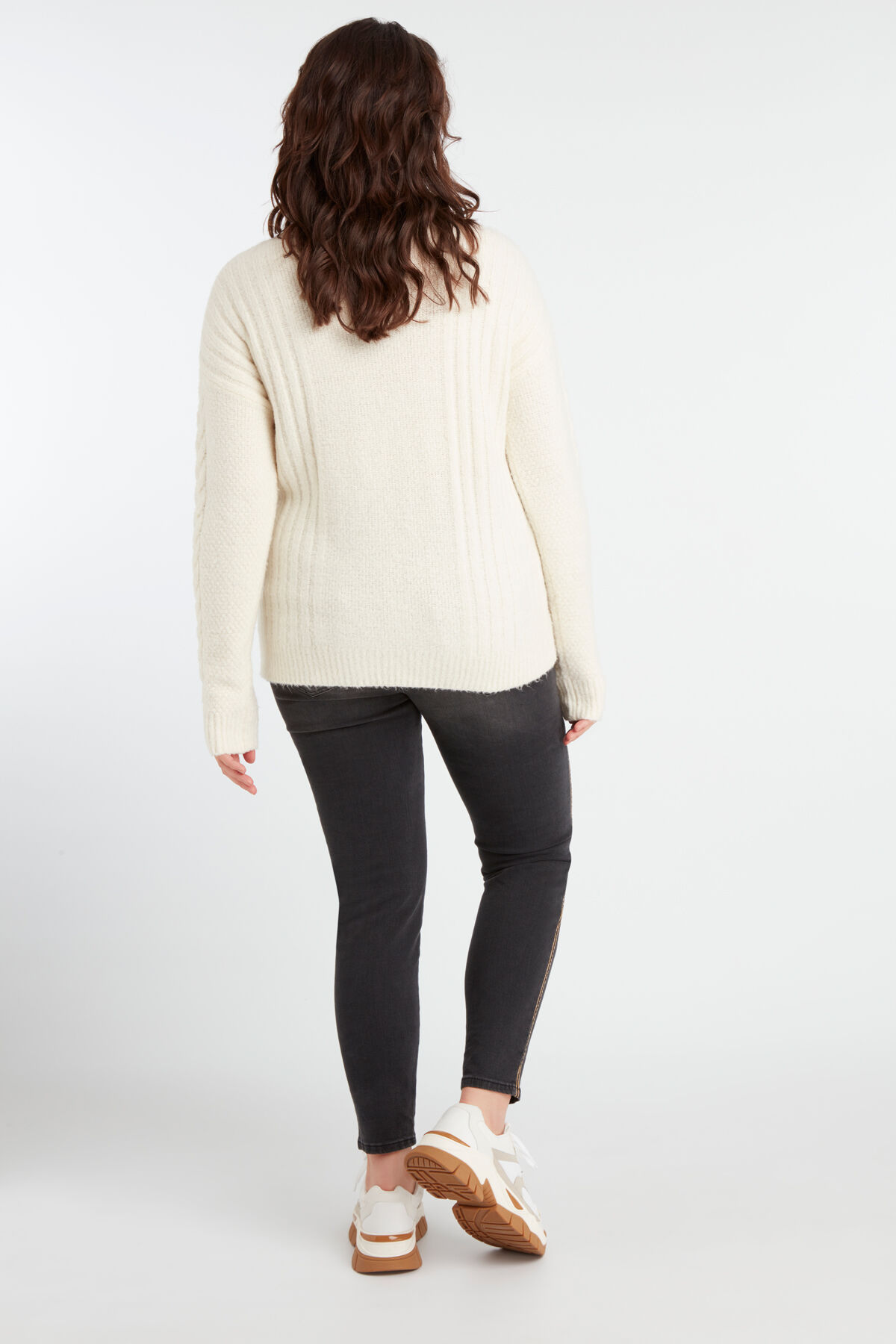 Kabeltrui image number 5